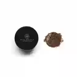 Fard de ochi mineral savvy minerals eyeshadow 405 determined, young living