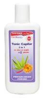 Favibeauty tonic capilar 2 in 1, 125ml - favisan