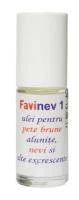 Favinev1ulei, 5ml - favisan