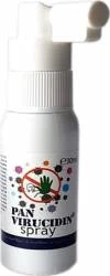 Medica - Pro Natura - Panvirucidin spray oral, 30ml - pro natura