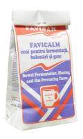 Ceai Favicalm 50g - FAVISAN