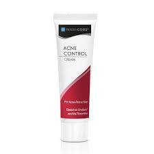 Crema tratament Acne Control 30 ml - Pharmacore