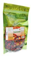 Ceai de fructe, 100g - Favisan