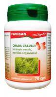 Coada calului, 70cps - Favisan