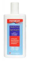 FAVIFRESH APA DE GURA, 250ml - Favisan