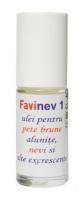 FAVINEV1ULEI, 5ml - Favisan