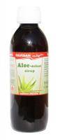 SIROP ALOE DELICAT, 250ml - Favisan