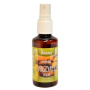 Ulei de Migdale 50ml - Adams