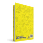 Cartea recordurilor - GWR 2026 - Carte - Editura DPH