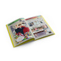 Cartea recordurilor - GWR 2026 - Carte - Editura DPH