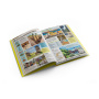 Cartea recordurilor - GWR 2026 - Carte - Editura DPH