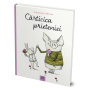 Carticica prieteniei - Carte - Editura DPH