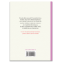 Carticica prieteniei - Carte - Editura DPH