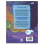Micul Perry - Secretul planetei ratacitoare - volumul 1 - Carte - Editura DPH
