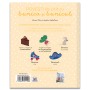 Povesti de Citit cu Bunica si Bunicul - Carte - Editura DPH