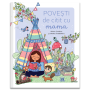 Povesti de Citit cu Mama - Carte - Editura DPH