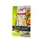 Tortellini cu legume, eco-bio, 250g - D’angelo Pasta