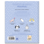 Povesti de Citit cu Mama - Carte - Editura DPH