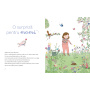 Povesti de Citit cu Mama - Carte - Editura DPH