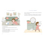 Povesti de Citit cu Mama - Carte - Editura DPH