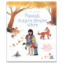 Povesti magice despre iubire - Carte - Editura DPH