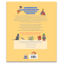Povesti magice despre iubire - Carte - Editura DPH