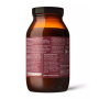 Radiant Collagyn for Beauty - Vegan 200 gr (25 portii), Ancient and Brave