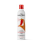 SPRAY Ulei extravirgin de MASLINE cu ARDEI IUTE 200 ml, MANTOVA
