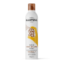 SPRAY ULEI din seminte de IN, extravirgin, 200 ml, MANTOVA