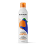 SPRAY ULEI EXTRAVIRGIN de MASLINE cu PORTOCALE 200 ml, MANTOVA