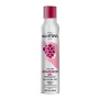 SPRAY ULEI SEMINTE de STRUGURI 200 ml, MANTOVA