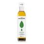 Ulei de masline extravirgin aromat cu frunze de BUSUIOC în interior, 250 ml, MANTOVA