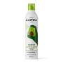 SPRAY ULEI de AVOCADO 200 ml, MANTOVA