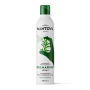 SPRAY ULEI EXTRAVIRGIN de MASLINE cu ROZMARIN, 200 ml, Mantova