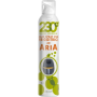 Spray AIR FRYER cu ulei de floarea soarelui HO (High Oleic), ulei avocado si ulei de orez - Standard Ogiva - 200ml Mantova