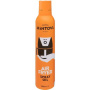Spray AIR FRYER cu ulei de floarea soarelui HO (High Oleic), ulei avocado si ulei de orez - Standard Ogiva - 200ml Mantova