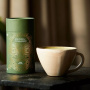 Matcha Collagen 150 g (25 portii), Ancient and Brave