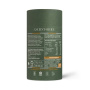 Matcha Collagen 150 g (25 portii), Ancient and Brave