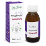 POLYGEMMA 17 (IMUNITATE), 120 ml, PLANTEXTRAKT