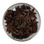 Anason stelat, 30 g, Pronat
