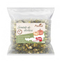 Seminte de dovleac decojite, natur, din provincia Stiria 300g Pronat