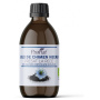 Ulei de chimen negru presat la rece, eco-bio, 250 ml, Pronat