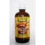 Ulei de Migdale 100ml - Adams