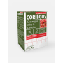 CORIEGUS CARDIO PLUS, 60 capsule, Dietmed