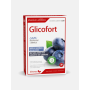 GLICOFORT cu Neopuntia si afin, 60 comprimate diabet, Dietmed