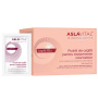 Pudra de argila pentru tratamente cosmetice, 10buc - Aslavital, Farmec