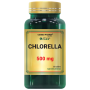 CHLORELLA 500 mg x 30 tablete, Cosmo Pharm