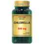 CHLORELLA 500 mg x 90 tablete, Cosmo Pharm