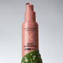 KOJIC ALTERNATIVE Pigment - ser depigmentant, 30 ml, MADARA