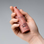 KOJIC ALTERNATIVE Pigment - ser depigmentant, 30 ml, MADARA
